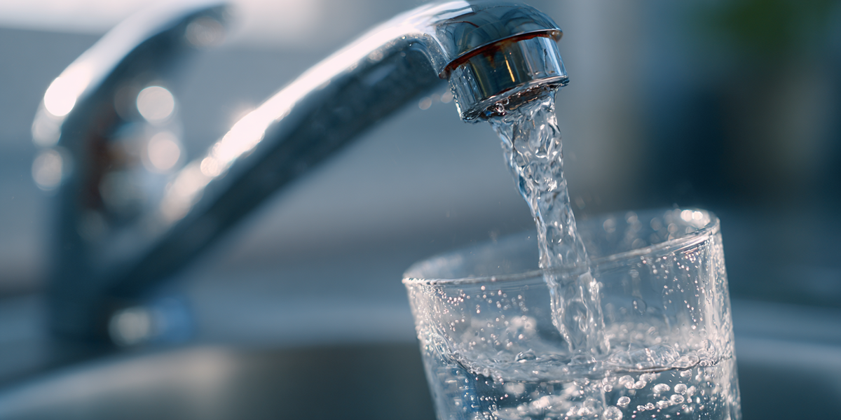 Wat hebben we geleerd van de watervervuiling in Utrecht?