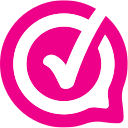 icon_policy