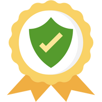 icon_policy