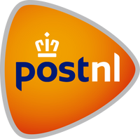 icon_policy