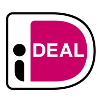 icon_policy