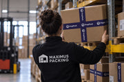 54% van Nederlanders heeft nog geen noodpakket