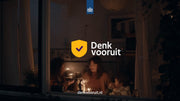 Wat te doen bij een grootschalige stroomuitval?