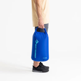 Lightweight Waterproof Bag