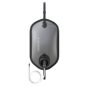 LifeStraw Peak Series Gravity Filter – 8L