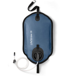 LifeStraw Peak Series Gravity Filter – 8L