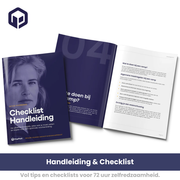 Emergency Kit - PREP