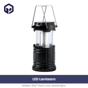 Noodle Kit - Starter