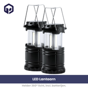 Emergency Preparedness Kit - PRO