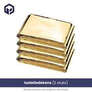 Noodle Kit - Starter