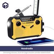 Noodle Kit - Starter