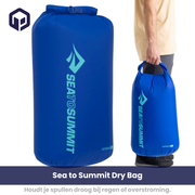 Emergency Preparedness Kit - PRO