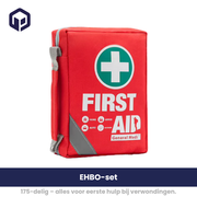 Noodle Kit - Starter