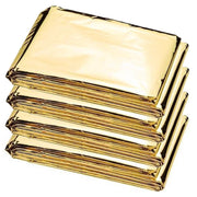 Emergency Preparedness Kit - PRO