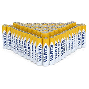Batteries (3x)