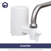 Emergency Preparedness Kit - PREMIUM