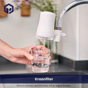 Emergency Preparedness Kit - PREMIUM