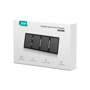 Zonnepaneel Elite 60W