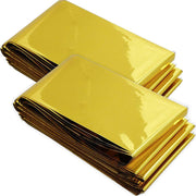 Emergency Kit - PREP