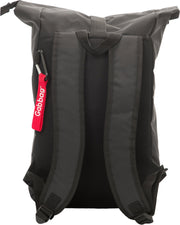 Gabbag 28L Water-Repellent Backpack