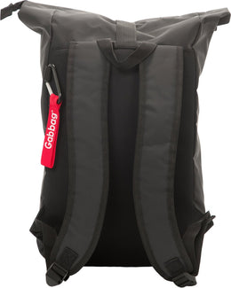 Gabbag 28L Water-Repellent Backpack