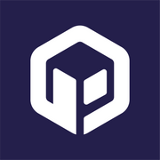 Emergency Preparedness Kit - PREMIUM