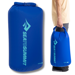 Lightweight Waterproof Bag