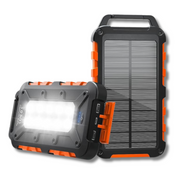 Emergency Preparedness Kit - PRO