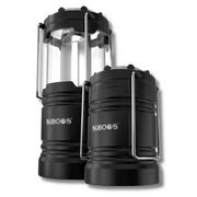 Emergency Kit - PREP