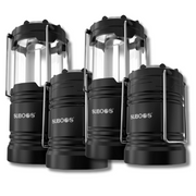 Emergency Preparedness Kit - PRO