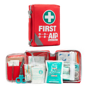 Emergency Preparedness Kit - PRO
