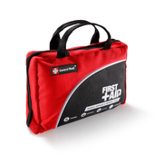 Emergency Preparedness Kit - PREMIUM