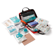 Emergency Preparedness Kit - PREMIUM