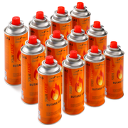 Emergency Preparedness Kit - PREMIUM