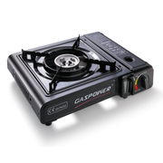 Emergency Preparedness Kit - PREMIUM