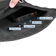 Emergency Preparedness Kit - PREMIUM