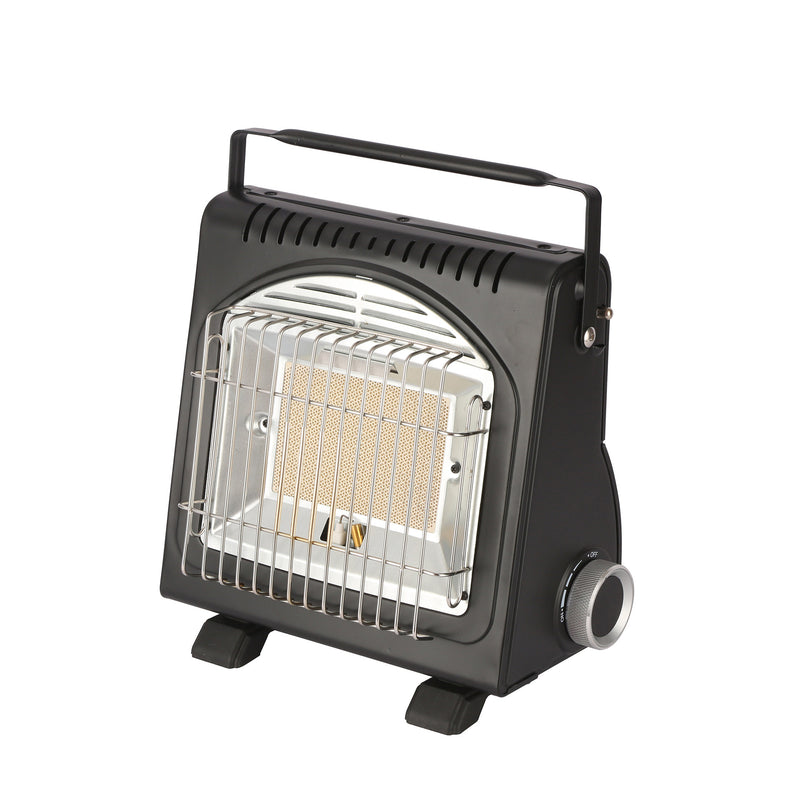 SMH LINE® Portable Gas Heater