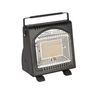 SMH LINE® Portable Gas Heater