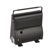 SMH LINE® Portable Gas Heater