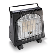 Emergency Preparedness Kit - PREMIUM