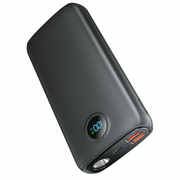 Emergency Preparedness Kit - PRO