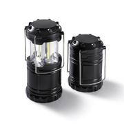 Emergency Preparedness Kit - PREMIUM