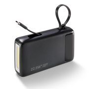 Emergency Preparedness Kit - PREMIUM