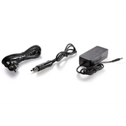 300W Powerful Power Station - Power Anytime, Anywhere!