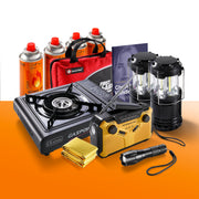 Noodle Kit - Starter