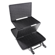 Emergency Preparedness Kit - PREMIUM