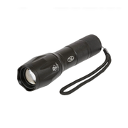 Emergency Preparedness Kit - PREMIUM