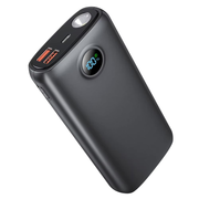 Emergency Preparedness Kit - PRO