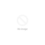 Noodle Kit - Starter